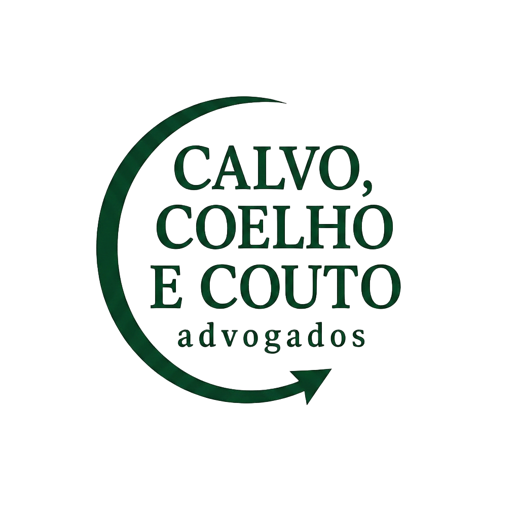 Calvo, Coelho & Couto Advogados